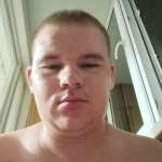 Максим, 28 лет