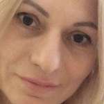Татьяна, 46 лет