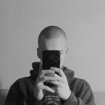 Nikitos, 18 лет